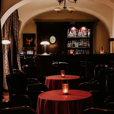 Turowka Hotel & Spa Wieliczka Dış mekan fotoğraf