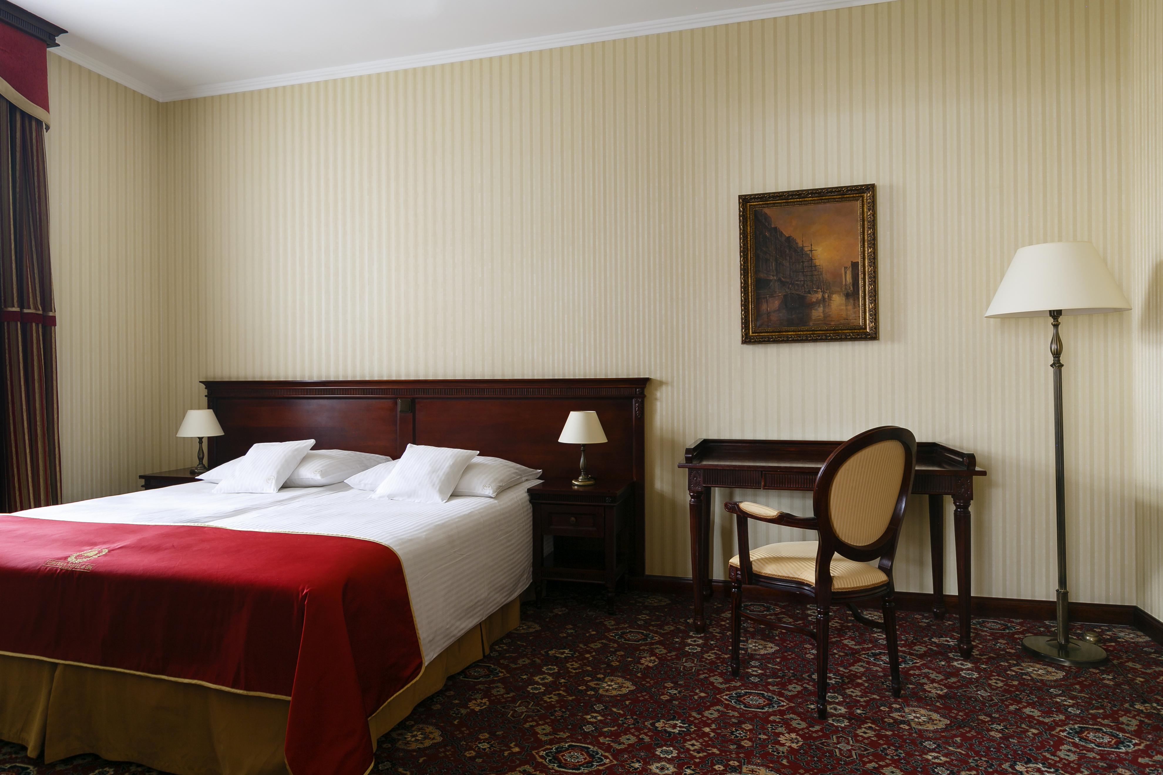 Turowka Hotel & Spa Wieliczka Dış mekan fotoğraf