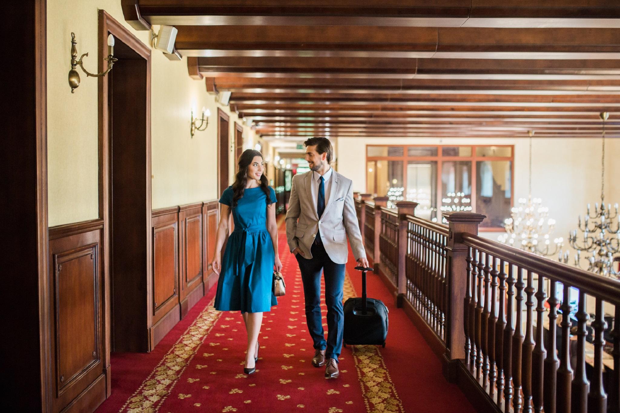 Turowka Hotel & Spa Wieliczka Dış mekan fotoğraf
