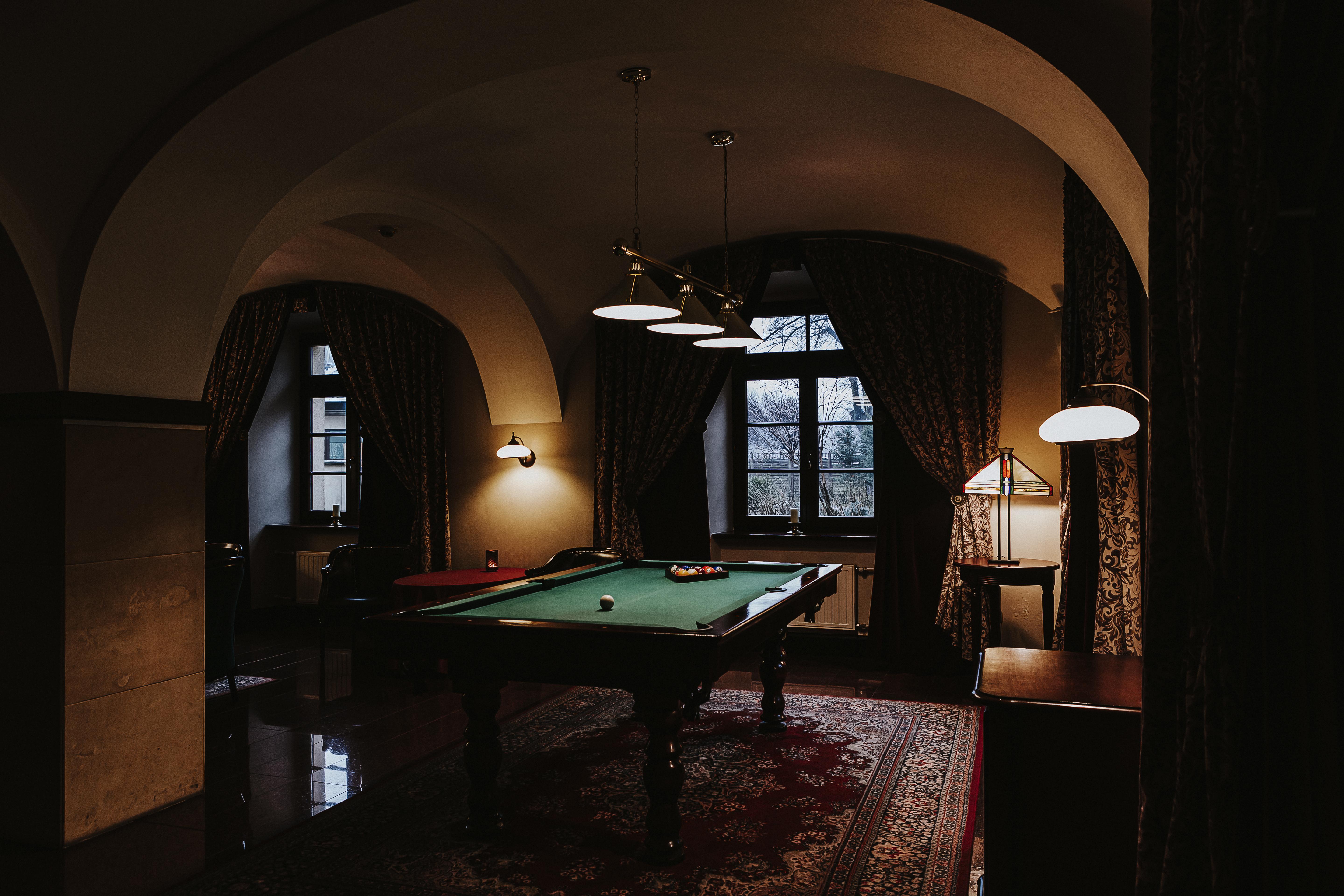 Turowka Hotel & Spa Wieliczka Dış mekan fotoğraf
