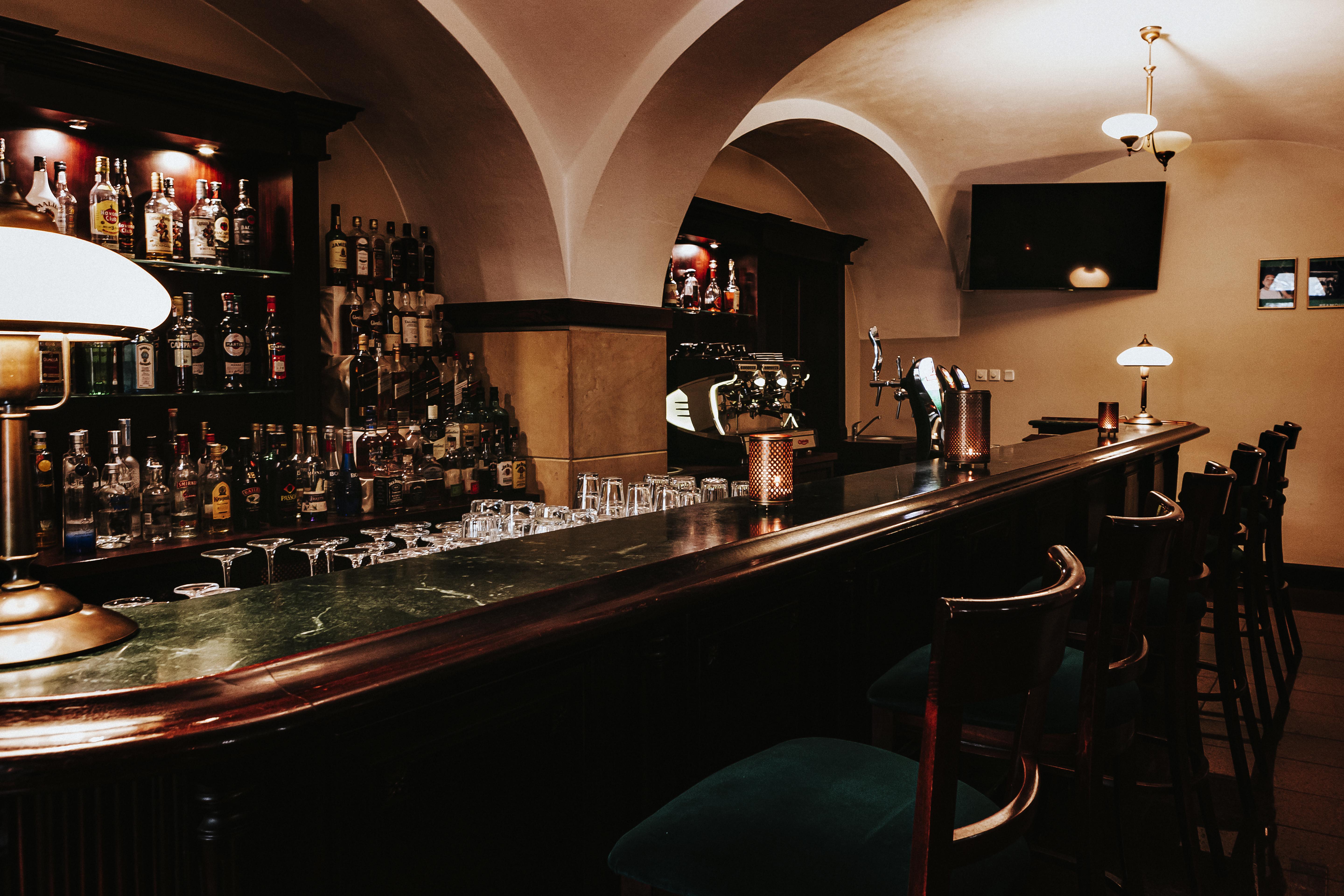 Turowka Hotel & Spa Wieliczka Dış mekan fotoğraf