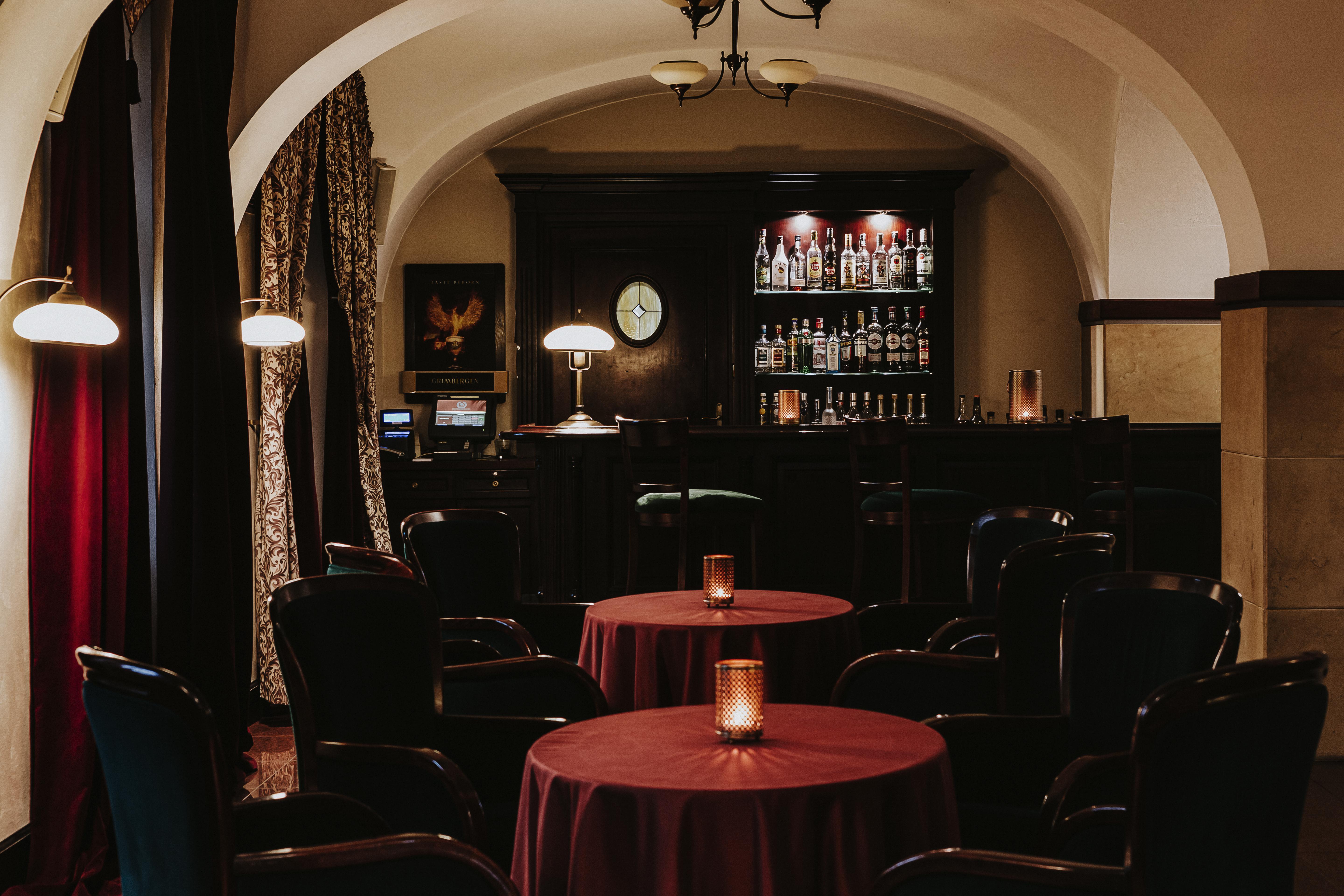 Turowka Hotel & Spa Wieliczka Dış mekan fotoğraf