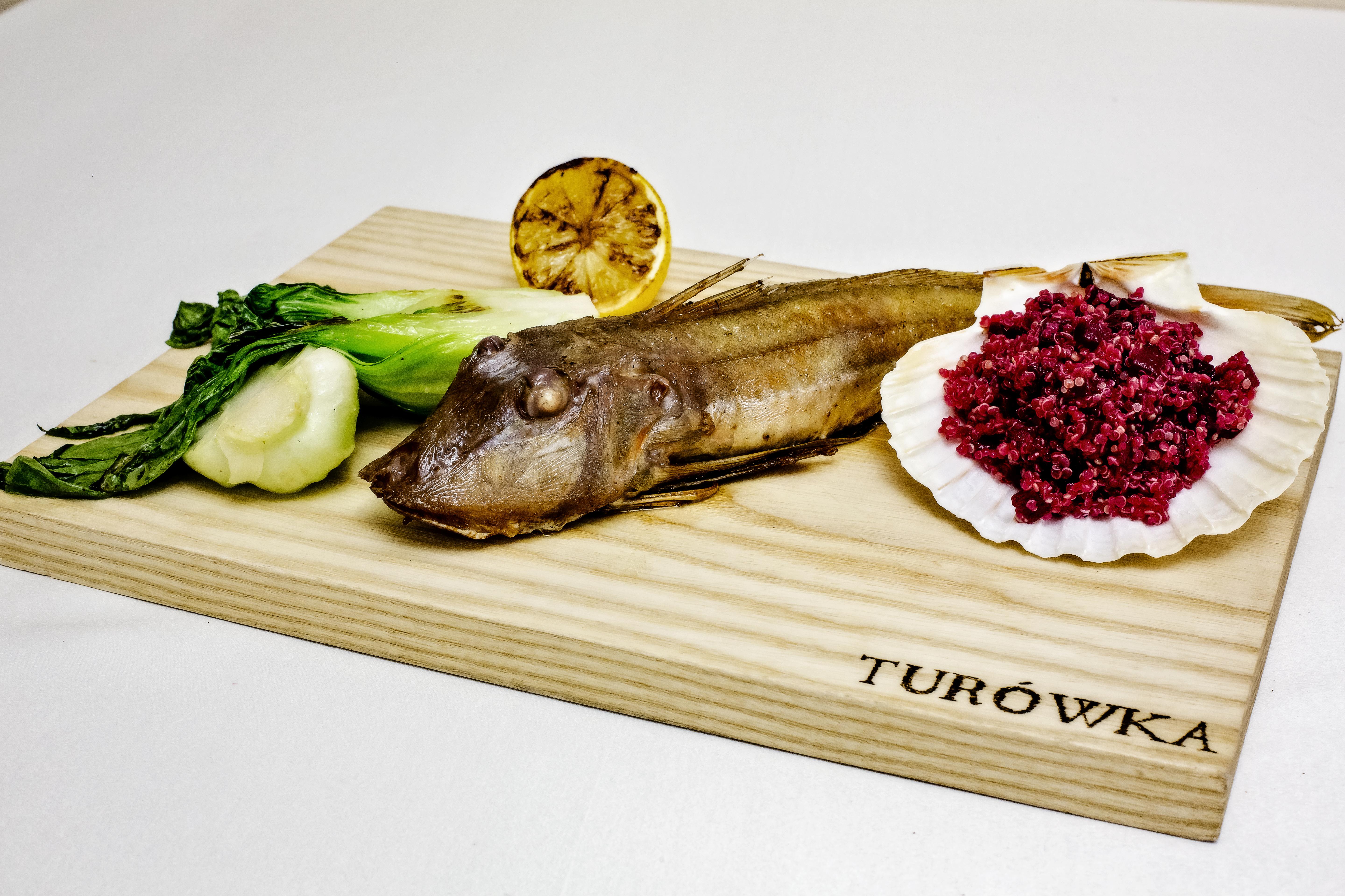 Turowka Hotel & Spa Wieliczka Dış mekan fotoğraf