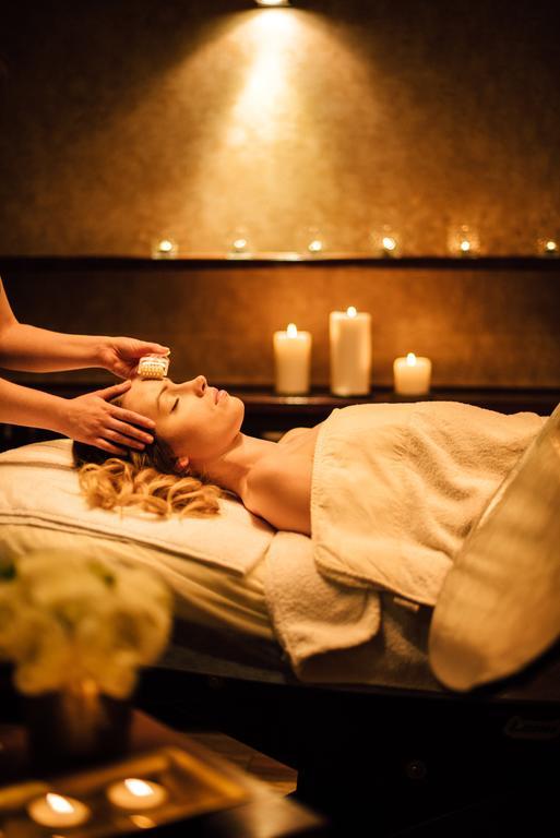 Turowka Hotel & Spa Wieliczka Dış mekan fotoğraf