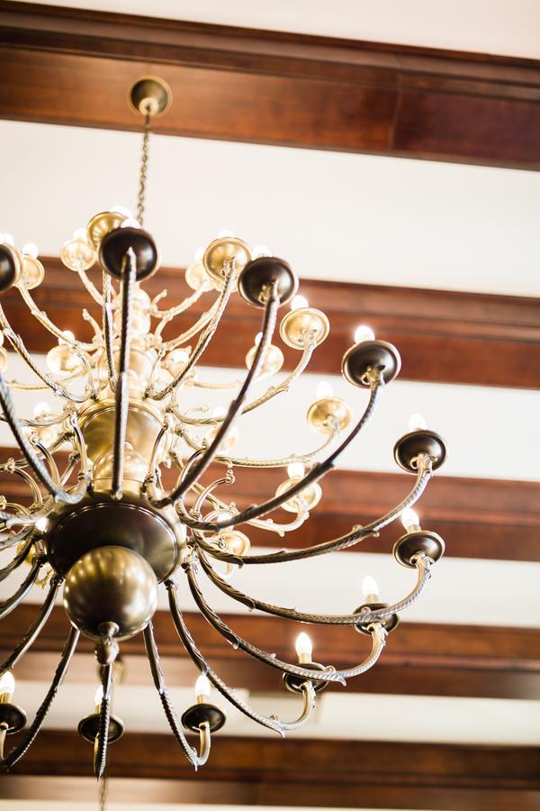 Turowka Hotel & Spa Wieliczka Dış mekan fotoğraf
