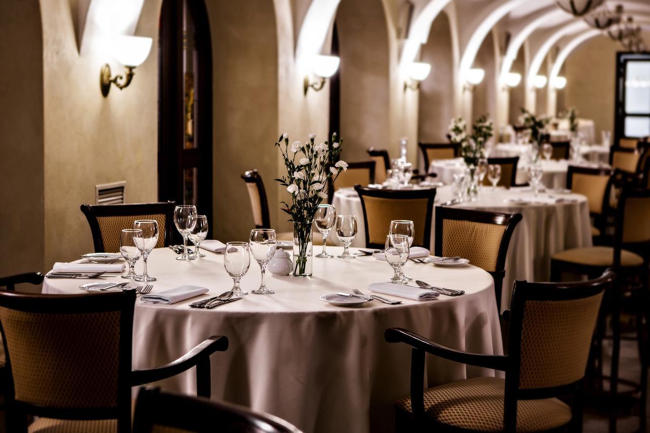 Turowka Hotel & Spa Wieliczka Dış mekan fotoğraf